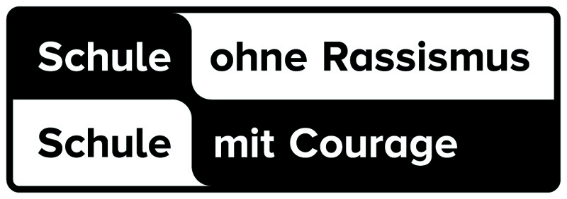 Schule ohne Rassismus – Schule mit Courage